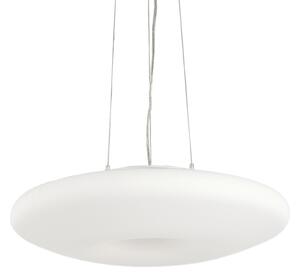 Závesné svietidlo Ideal lux 019734 GLORY SP3 D50 3xE27 60W