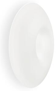 Stropné svietidlo Ideal lux 019758 GLORY PL3 D50 3xE27 60W