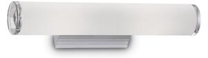 Nástenné svietidlo Ideal lux 027081 CAMERINO AP2 2xE14 40W