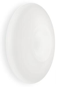 Stropné svietidlo Ideal lux 019765 GLORY PL5 D60 5xE27 60W