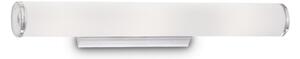 Nástenné svietidlo Ideal lux 027098 CAMERINO AP3 3xE14 40W