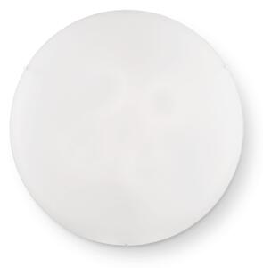 Stropné svietidlo Ideal lux 007991 SIMPLY PL4 4xE27 60W
