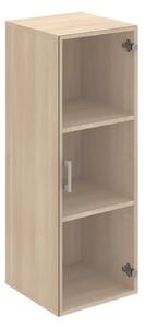 Officepro kancelárska skriňa D34002