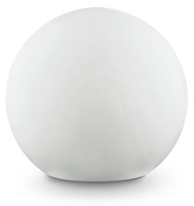 Exteriérové stojanové svietidlo Ideal lux 191638 SOLE PT1 SMALL 1xE27 60W IP44+65