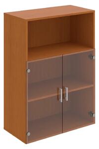 Officepro kancelárska skriňa D38005