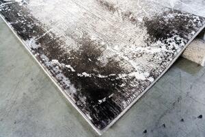 Berfin Dywany Kusový koberec Mitra 3002 Beige - 60x100 cm