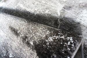 Berfin Dywany Kusový koberec Mitra 3002 Beige - 200x290 cm