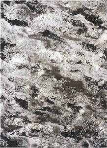 Berfin Dywany Kusový koberec Mitra 3001 Grey - 120x180 cm