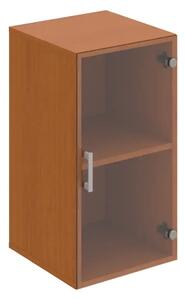 Officepro kancelárska skriňa D24002