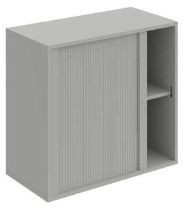 Officepro roletová skriňa DZ28003L