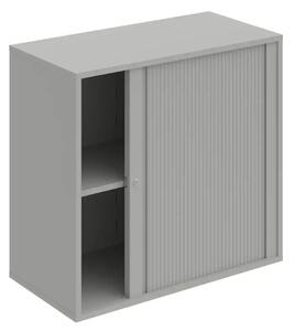 Officepro roletová skriňa DZ28003P