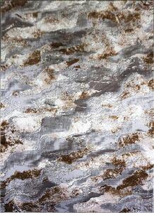 Berfin Dywany Kusový koberec Mitra 3001 Beige - 200x290 cm