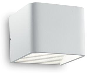 Nástenné svietidlo Ideal lux 051444 CLICK AP12 12xLED 6W/360lm 3000K