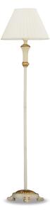 Stojanové svietidlo Ideal lux 002880 FIRENZE PT1 1xE27 60W