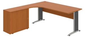 Officepro kancelárska zostava CE1800HRP