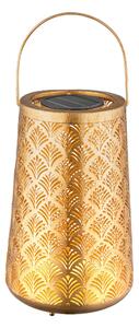 SOLÁRNE SVIETIDLO, 20/32 cm Ambia Garden - Vonkajšie osvetlenie
