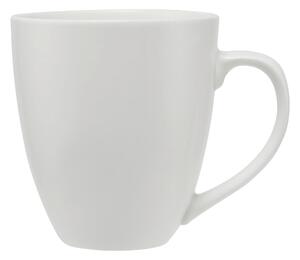 HRNČEK NA KÁVU porcelán keramika Maxwell & Williams - Jedálenské sety