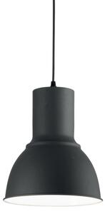 Závesné svietidlo Ideal lux 137681 BREEZE SP1 1xE27 60W