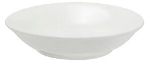 MISKA NA DIP porcelán keramika 9 cm Maxwell & Williams - Jedálenské sety
