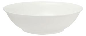 MISKA NA POLIEVKU porcelán keramika 23 cm Maxwell & Williams - Jedálenské sety