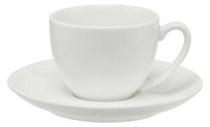 ŠÁLKA NA ESPRESSO S TANIERIKOM Maxwell & Williams - Jedálenské sety