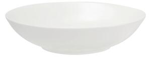 MISKA NA POLIEVKU porcelán keramika Maxwell & Williams - Jedálenské sety