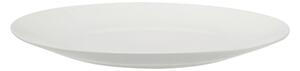 PLYTKÝ TANIER porcelán keramika 23 cm Maxwell & Williams - Jedálenské sety
