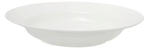 HLBOKÝ TANIER porcelán keramika 23 cm Maxwell & Williams - Jedálenské sety