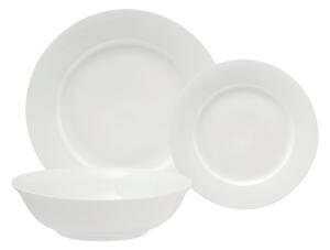 JEDÁLENSKÝ SERVIS porcelán keramika Maxwell & Williams - Jedálenské sety