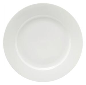 PLYTKÝ TANIER porcelán keramika 28 cm Maxwell & Williams - Jedálenské sety