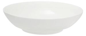 MISKA NA CEREÁLIE porcelán keramika 16 cm Maxwell & Williams - Jedálenské sety