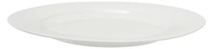 DEZERTNÝ TANIER porcelán keramika 19 cm Maxwell & Williams - Jedálenské sety