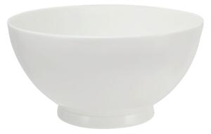 MISA porcelán keramika Maxwell & Williams - Jedálenské sety