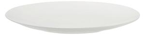 DEZERTNÝ TANIER porcelán keramika 19 cm Maxwell & Williams - Jedálenské sety