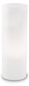 Stolová lampa Ideal lux 044590 EDO TL1 BIG 1xE27 60W