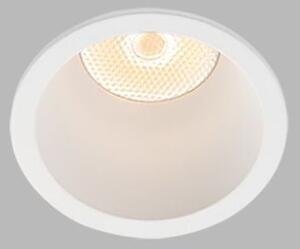 LED2 2250131 RAY XS zápustné bodové svietidlo 40mm 3W/195lm 3000K biela