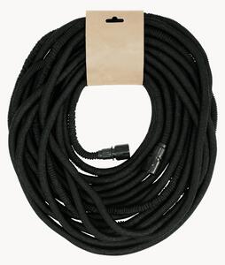 Záhradná hadica Deluxe, rôzne veľkosti