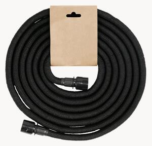 Záhradná hadica Deluxe, rôzne veľkosti