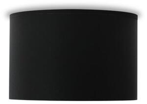 LED2 1100604 MEDO stropné okrúhle extériové svietidlo 100mm IP54 antracit