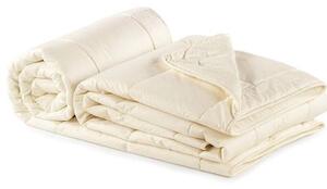 VITAPUR Detský vankúš My First Pillow s bambusovými vláknami , Bavlna 40x60 cm