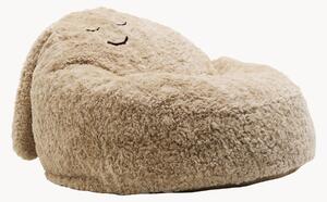 Detský sedací vak Snuggle