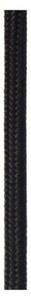 LUCIDE 45386/30/33 MALOTO závesné svietidlo Ø 30cm E27/40W zelená/zlatá