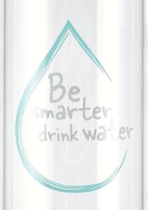 EVENIT Xavax Water Power, fľaša na nápoj, 1 l UNI