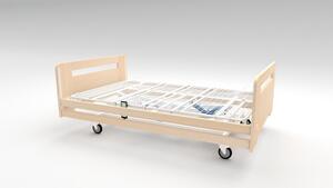 Kovonax opatrovateľské lôžko Bed Care Maxi
