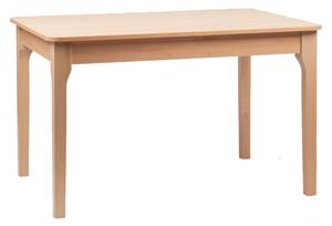 Stima jedálenský stôl Smart lamino