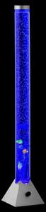 TRIO Reality R5073-47 Motion RGB stojanové svietidlo LED 1x4W 2700K