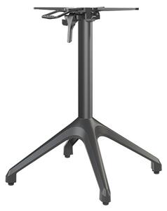 MXR skladací kaviarenský stolík Cler