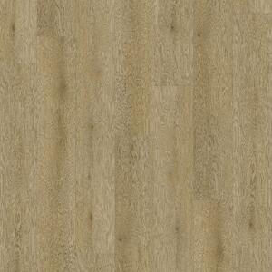 SolidStep ADVANCE Natural Dub Terra ST1002