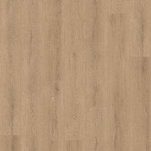SolidStep ADVANCE Natural Dub Claro ST1001