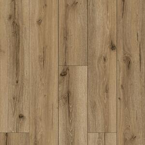 SolidStep ADVANCE Natural Dub Fumero ST1003